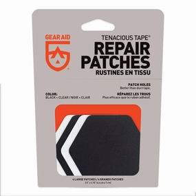 Share Big Discount Buy Popular Gear Aid Tenacious Tape Hex Patches For Cheap Sale,Hot Seller are your favorite new arrivals, welcome to orders our Items on sale now.