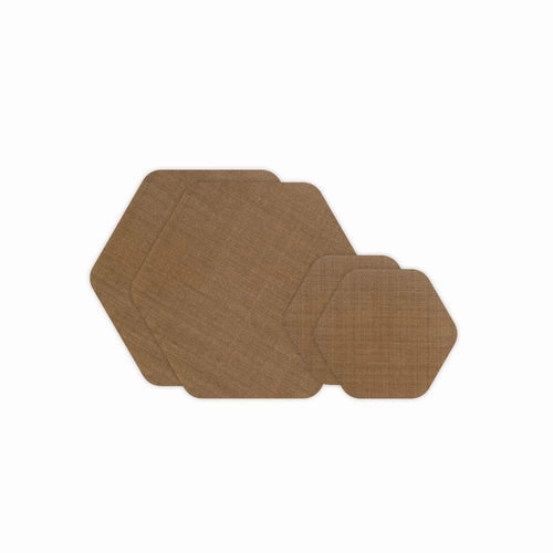 Enjoy 75%OFF Discount Gear Aid Tenacious Tape Hex Patches official sale now, up to 80% off, browse the newest styles at our best online store.