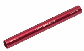 Full range of fashion Buy Popular MSR Tent Pole Repair Splint Small Online,100% Original here, 100% original and good customer service.