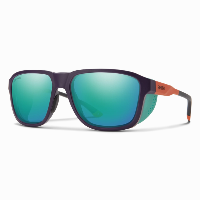 Professional Smith Embark with 100% authentic, fast shipping and best quality.