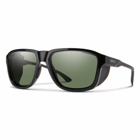 World Cup Russia Buy Popular Smith Embark Hot Sale,Fashion Style , it is a best place to shop Items online, best customer service to you, welcome!