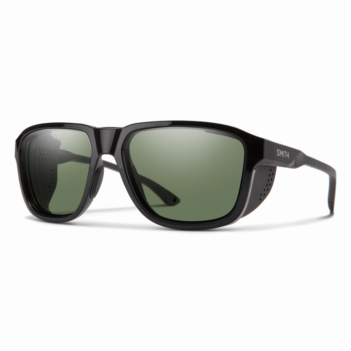 World Cup Russia Buy Popular Smith Embark Hot Sale,Fashion Style , it is a best place to shop Items online, best customer service to you, welcome!