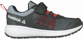 Purchase our Buy Road Supreme Alt Running Shoes - Kids|-|Chaussures de course Road Supreme Alt Enfant ,Wholesale Service with affordable price, latest style and best service.