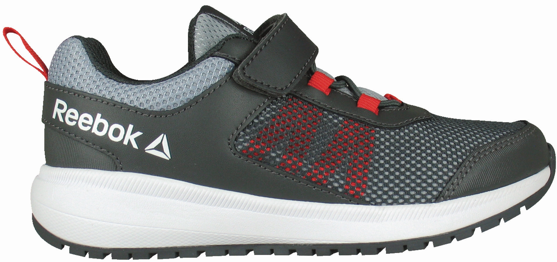 Purchase our Buy Road Supreme Alt Running Shoes - Kids|-|Chaussures de course Road Supreme Alt Enfant ,Wholesale Service with affordable price, latest style and best service.