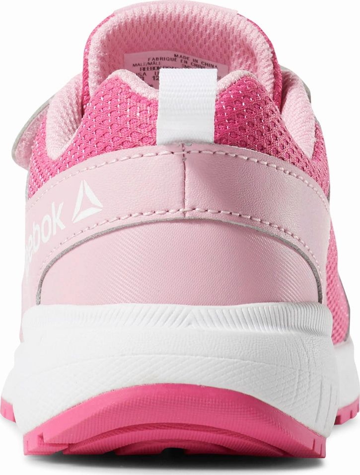 Superb Road Supreme Alt Running Shoes - Kids|-|Chaussures de course Road Supreme Alt Enfant are free shipping worldwide, get discount for all theses Items.