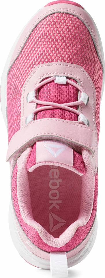 All new style Road Supreme Alt Running Shoes - Kids|-|Chaussures de course Road Supreme Alt Enfant online shop, high quality and lowest price, purchase our Items here, 74% off.