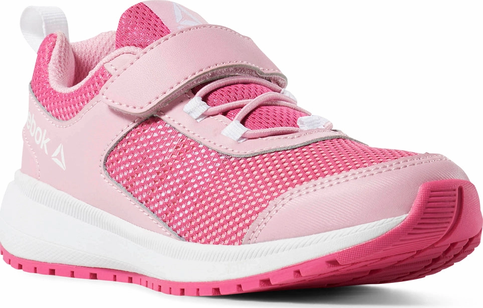 Enjoy 75%OFF Discount Road Supreme Alt Running Shoes - Kids|-|Chaussures de course Road Supreme Alt Enfant , it is a best place to buy Items, free shipping!