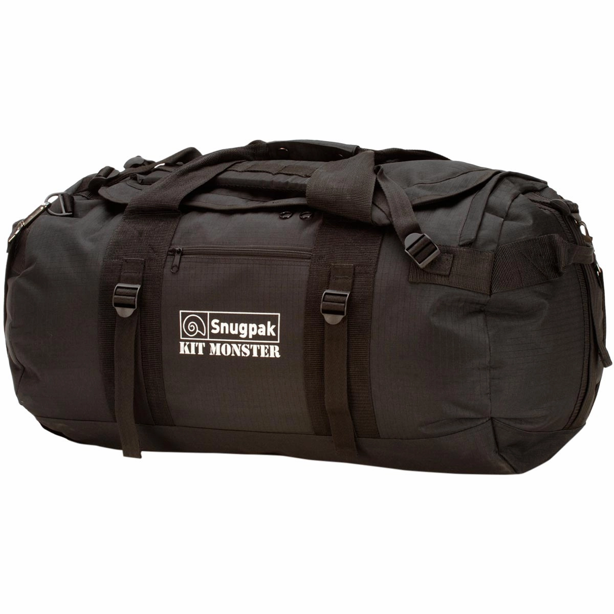 Enjoy Popular Buy Snugpak Kit Monster 65L Holdall Black ,100% Cheap Sale , we have won praise from customers.
