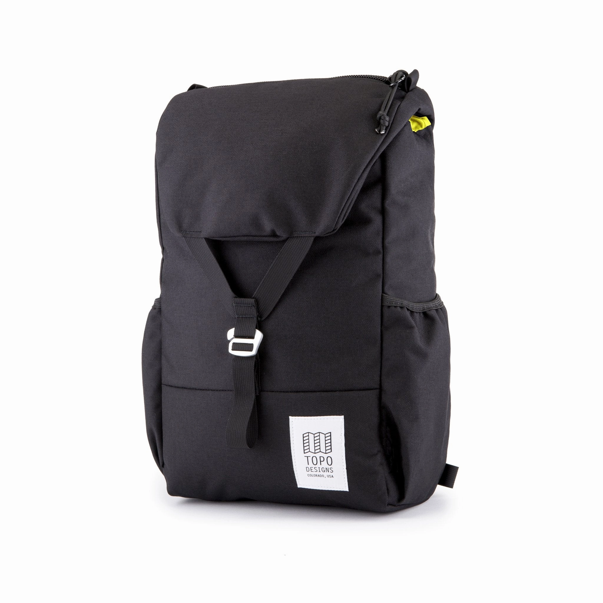 Get Genuine Topo Designs Y-Pack online store, low discount, world brand, simple elegance, to bring you the latest in the spirit of enjoyment.