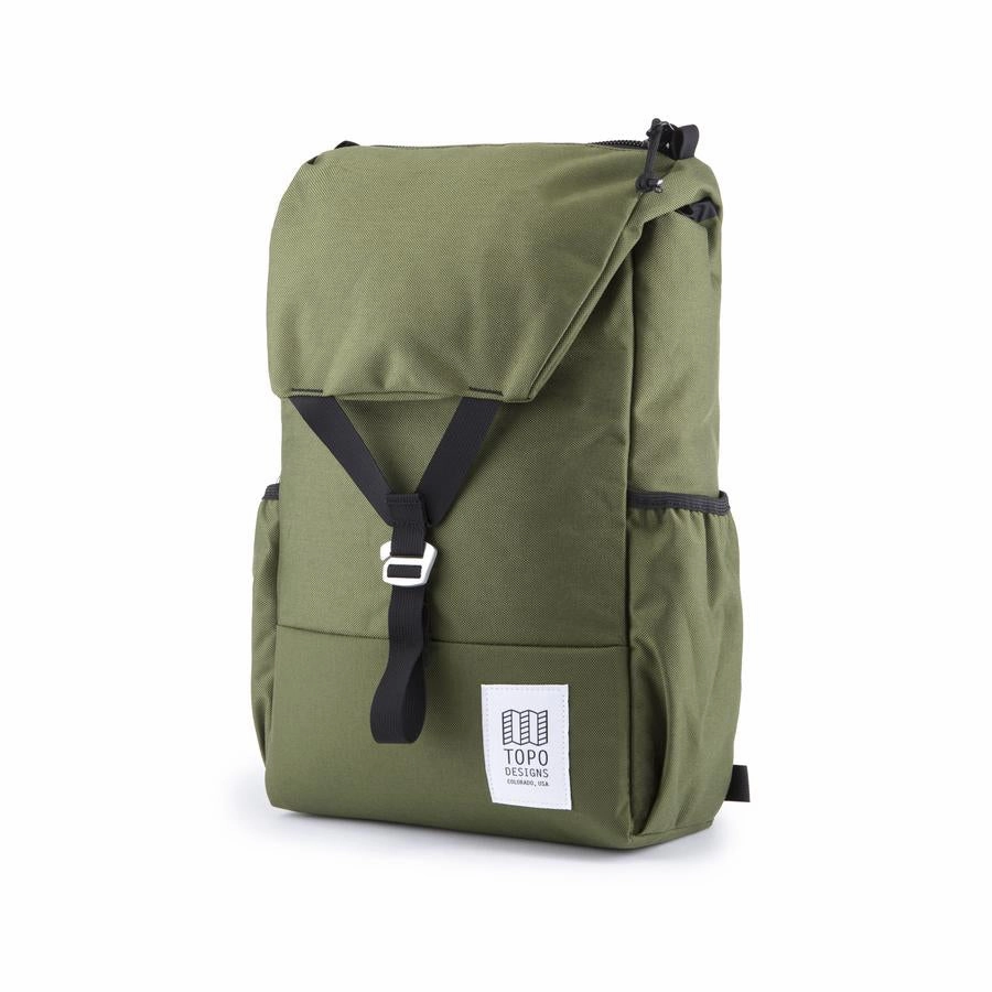 Best Collection Of Topo Designs Y-Pack , clearance price for you, Welcome!