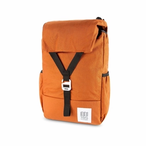 Select the cheapest Buy Topo Designs Y-Pack Only This Week here, all these Items are available now!