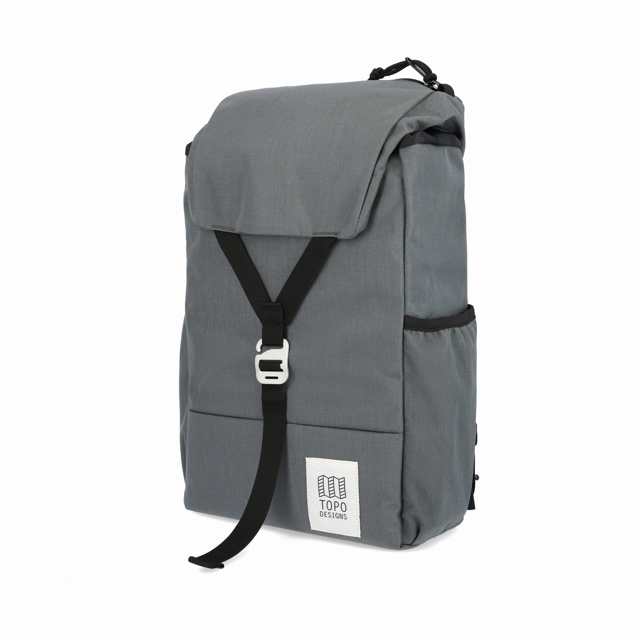 Trainers Topo Designs Y-Pack online store, all fashionable styles Items here, 100% quality, fast shipping for you.