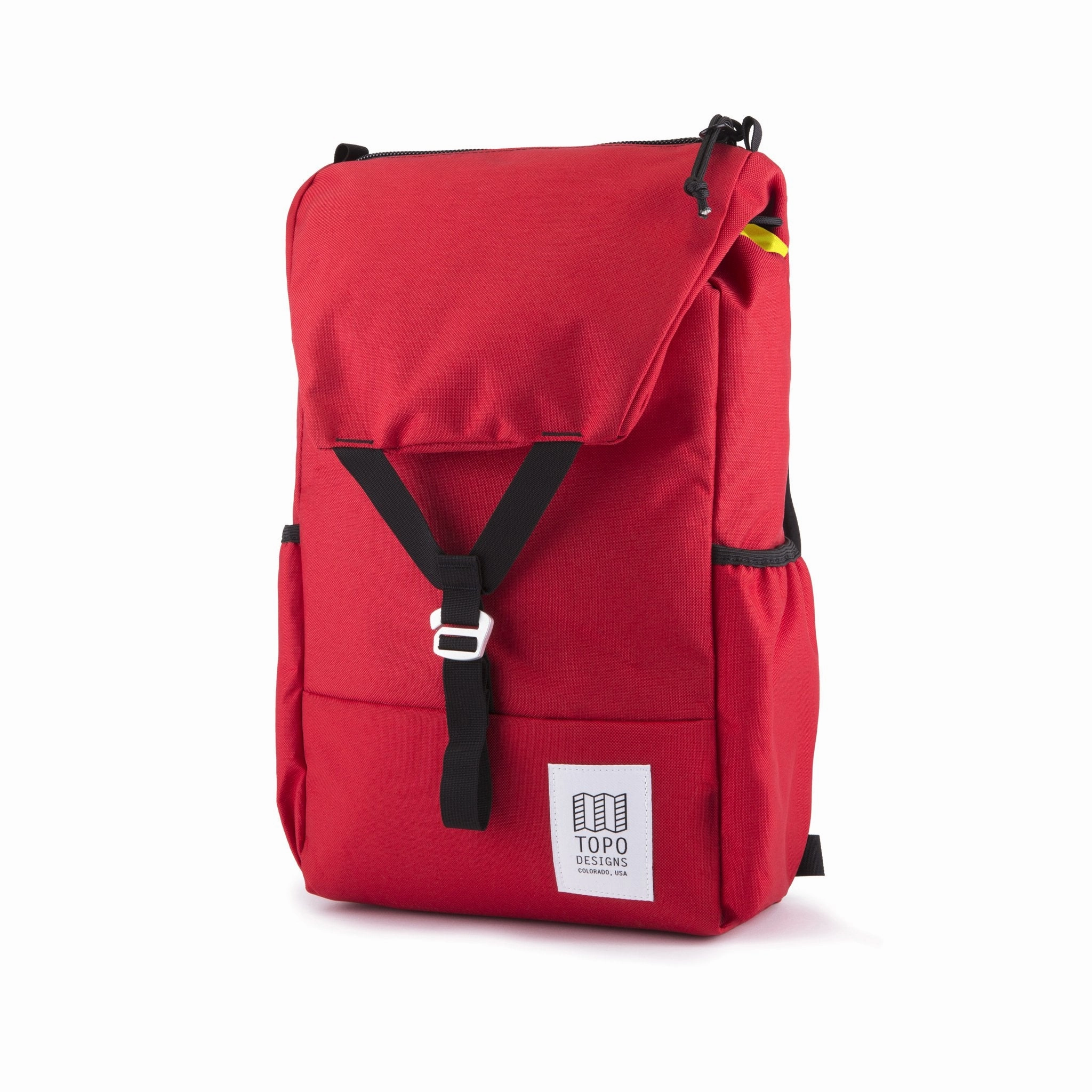 Limited Topo Designs Y-Pack , find your favorite Items cheap price here, a wide selection of colours and designs, buy now!