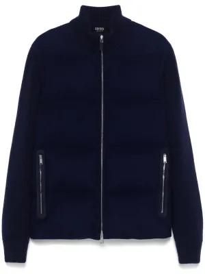 Cashmere Puffer Jacket winter jackets clearance