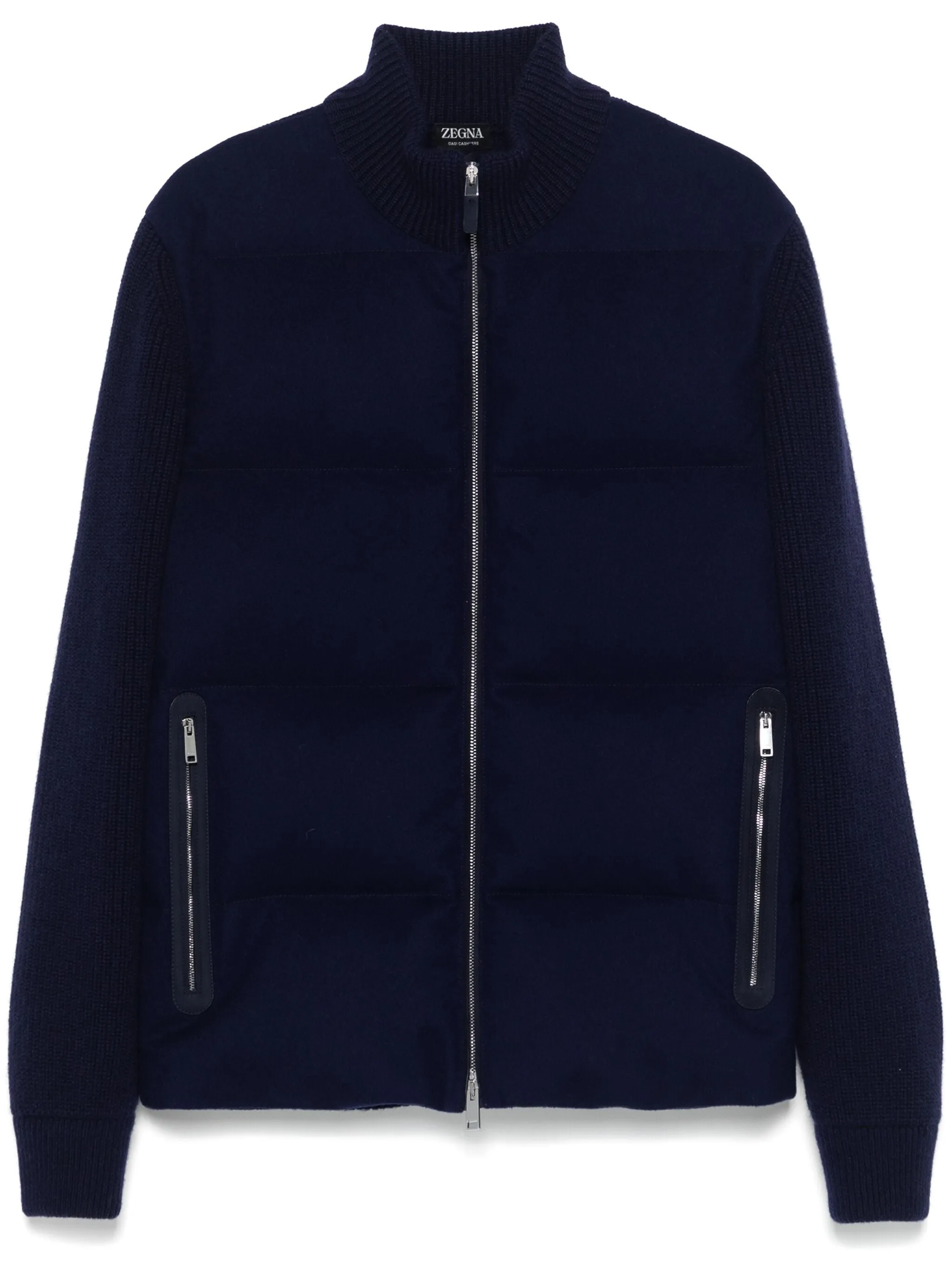 Cashmere Puffer Jacket winter jackets clearance