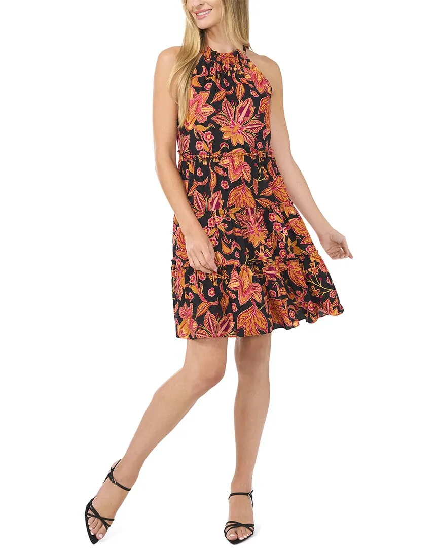 CeCe Dress