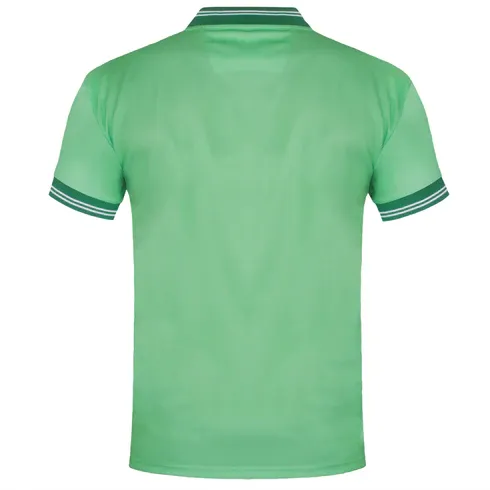 Celtic Official Away Retro Shirt 1984/86