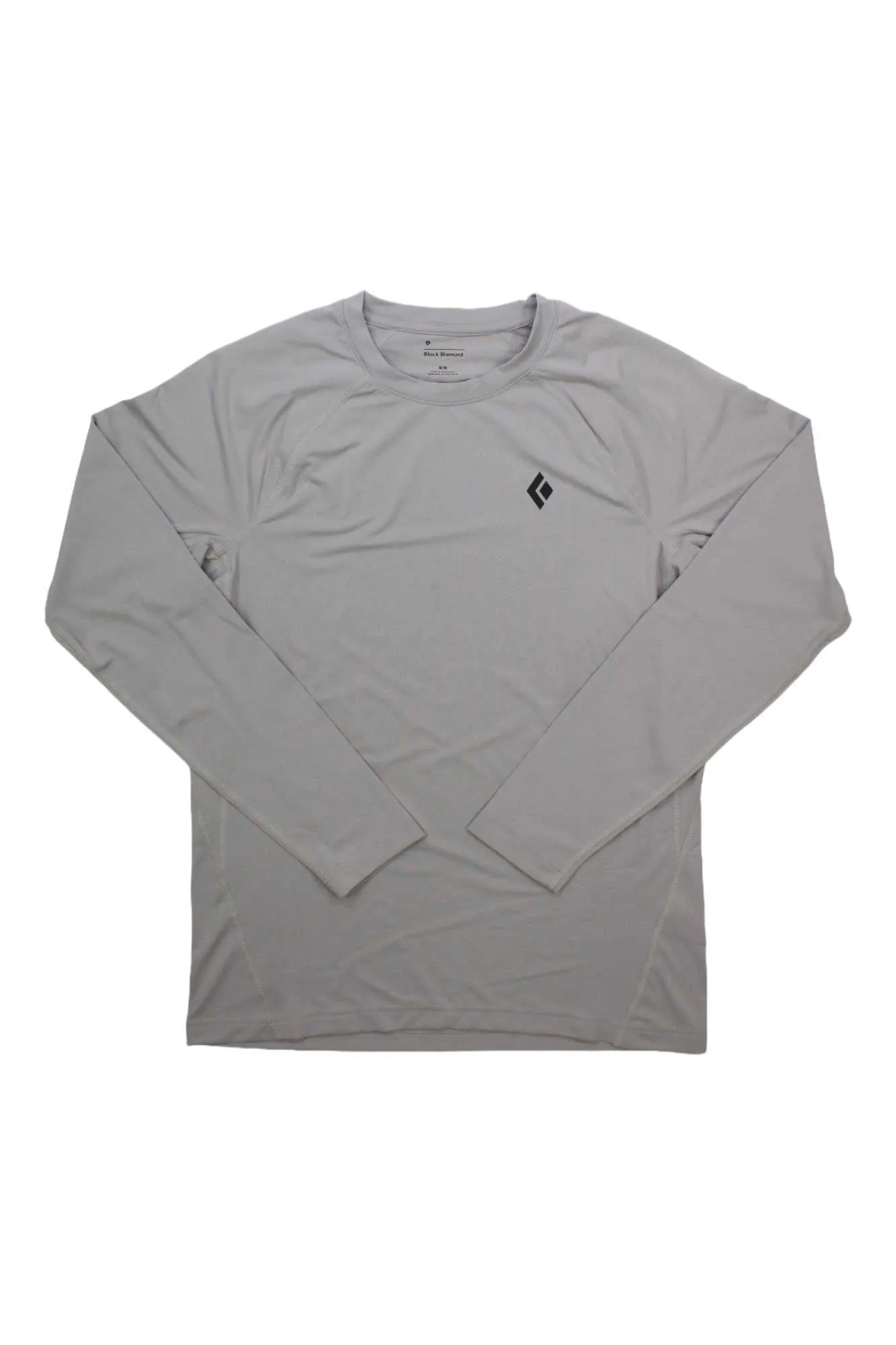 Fantastic Certified Black Diamond Mens Alpenglow Crew ,78%OFF Cheap Sale , view more Items here, more surprice for you!