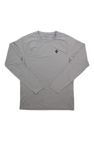 Fantastic Certified Black Diamond Mens Alpenglow Crew ,78%OFF Cheap Sale , view more Items here, more surprice for you!