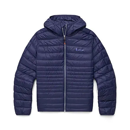Best Selection Cotopaxi Fuego Down Hooded Jacket Women's sale online, select your favorite Items here.