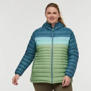Big Discount For Certified Cotopaxi Fuego Down Hooded Jacket Women's ,Best Choice , welcome to our official online store.