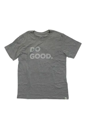 2025 Real Certified Cotopaxi Mens Do Good Organic T-Shirt ,Free Shipping & Returns at lowest price, there are many kinds of different Items are available now. Enjoy Shopping Here!