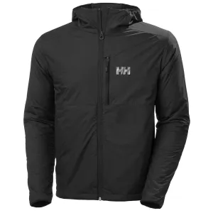 Enjoy Genuine Certified Helly Hansen Men's Odin Stretch Hooded Light Insulator Better Price , largest selection of Items clearance sale, 100% Authentic and Original!