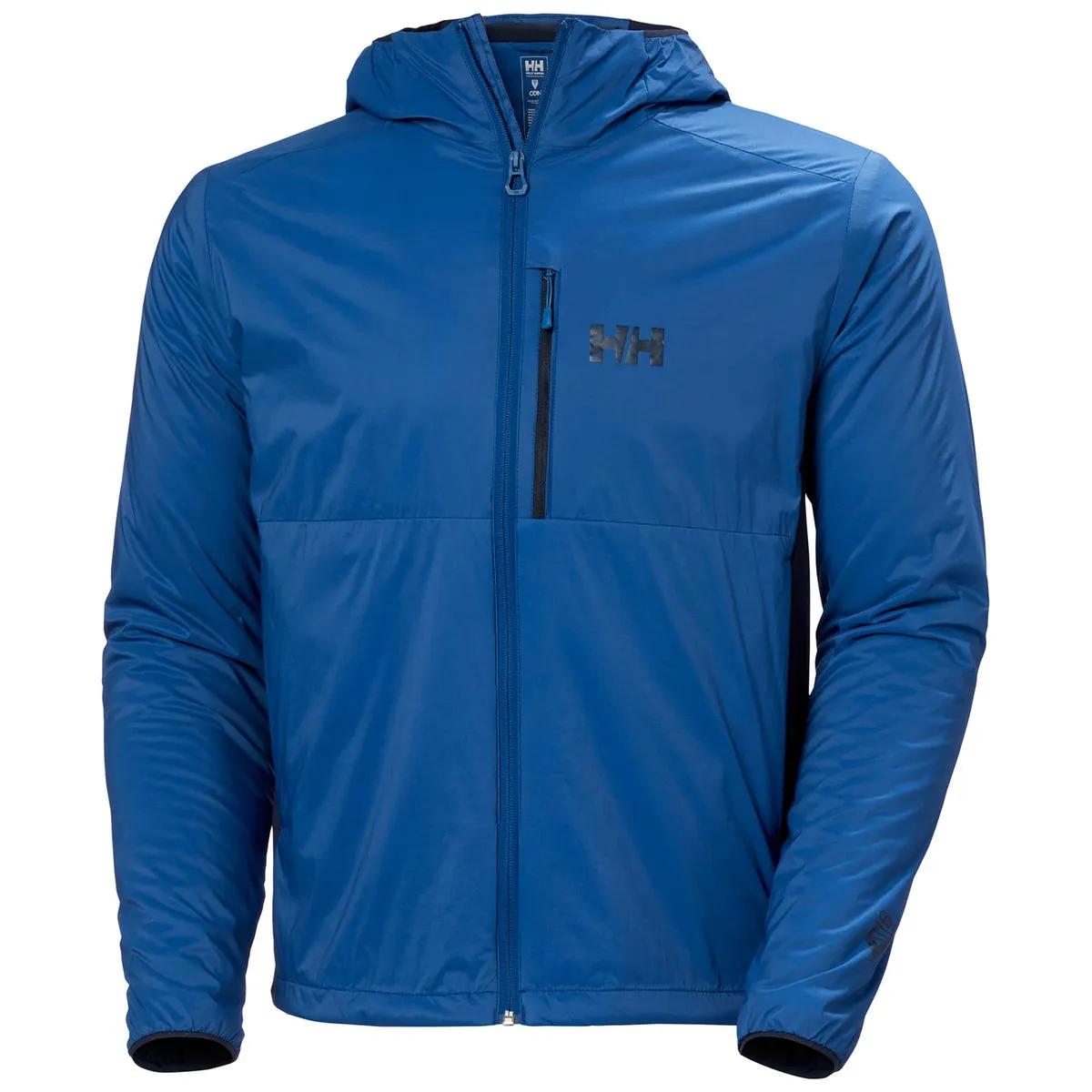 Buy 78%OFF Cheap Helly Hansen Men's Odin Stretch Hooded Light Insulator , we offer you big discount and fashionable styles here, 100% quality.