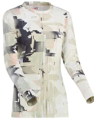 Search For Original Certified Kari Traa Fryd Long Sleeve Baselayer Tops At Great Prices are hottest sale, wear our fashion design Items, welcome to orders as soon as possible.
