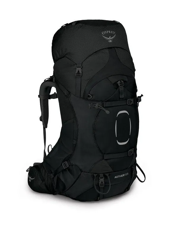 Prevalent Certified Osprey Aether 65 Sale,Clearance Store , enjoy free & fast shipping for you