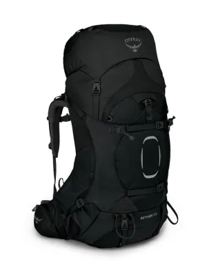 Prevalent Certified Osprey Aether 65 Sale,Clearance Store , enjoy free & fast shipping for you