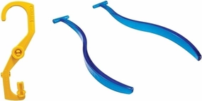 Shop authentic Certified CamelBak Antidote Drying Kit In 2025 - 2026 , it is best time to buy Items with 81% off!