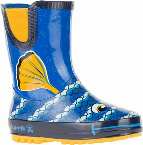 Find Fashion Certified Little Kid's Bubblez Rain Boots|-|Bottes de Pluie Bubblez Petit Enfant ,100% Authentic on sale, high-quality and factory price, search our fashionable Items now.