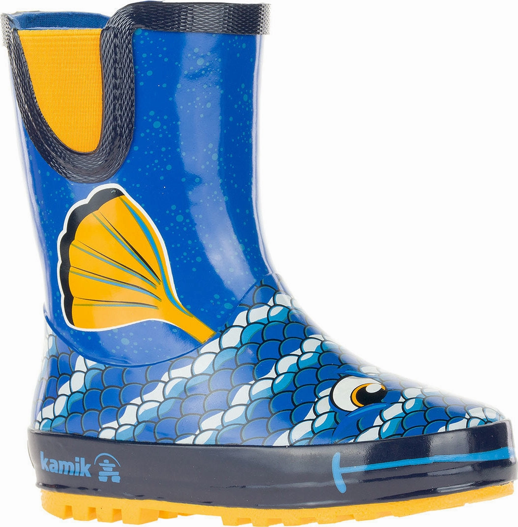 Find Fashion Certified Little Kid's Bubblez Rain Boots|-|Bottes de Pluie Bubblez Petit Enfant ,100% Authentic on sale, high-quality and factory price, search our fashionable Items now.