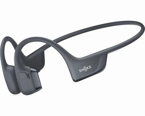 Provide Original Certified Shokz OpenRun Pro2 Mini Headphone Best Sell from our online store, enjoy more discount and fast shipping, 100% quality.