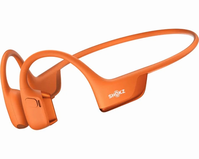 Welcome to visit our Shokz OpenRun Pro2 Mini Headphone with good quality, you may find our clearance Items for free shipping.