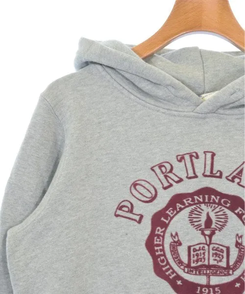 CHAMPION Hoodies