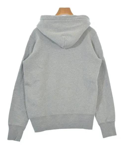 CHAMPION Hoodies