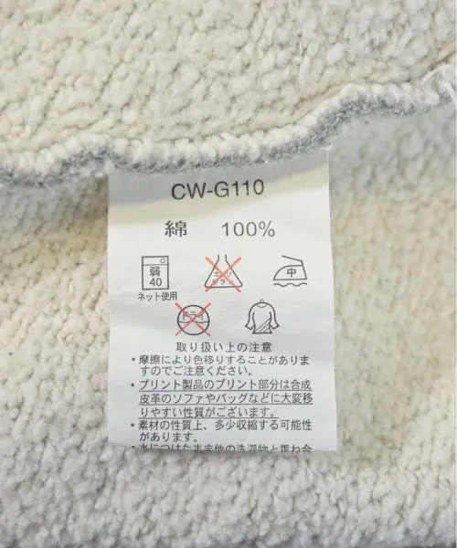 CHAMPION Hoodies