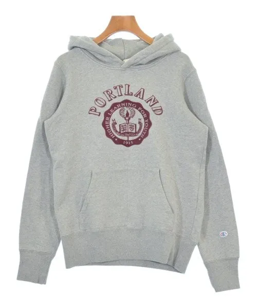 CHAMPION Hoodies