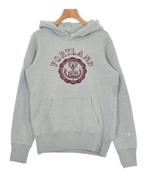 CHAMPION Hoodies