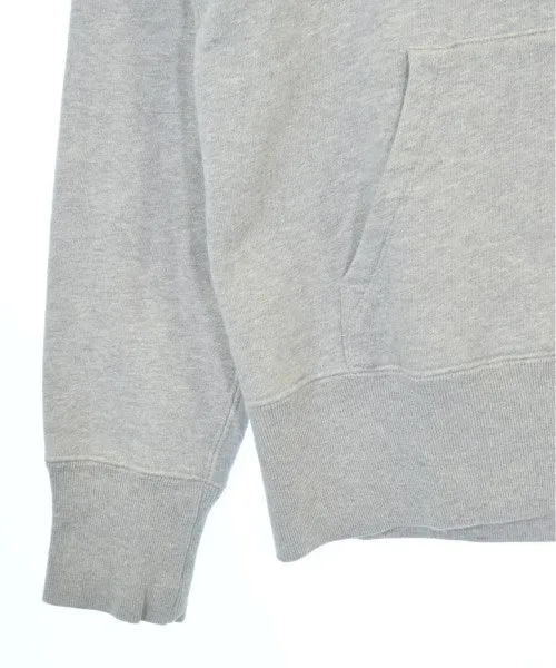 CHAMPION Hoodies