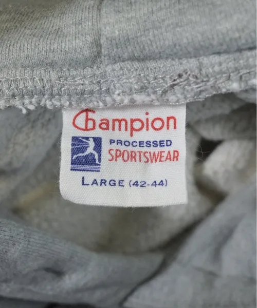 CHAMPION Hoodies