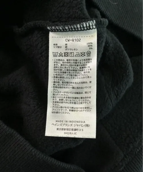 CHAMPION Hoodies