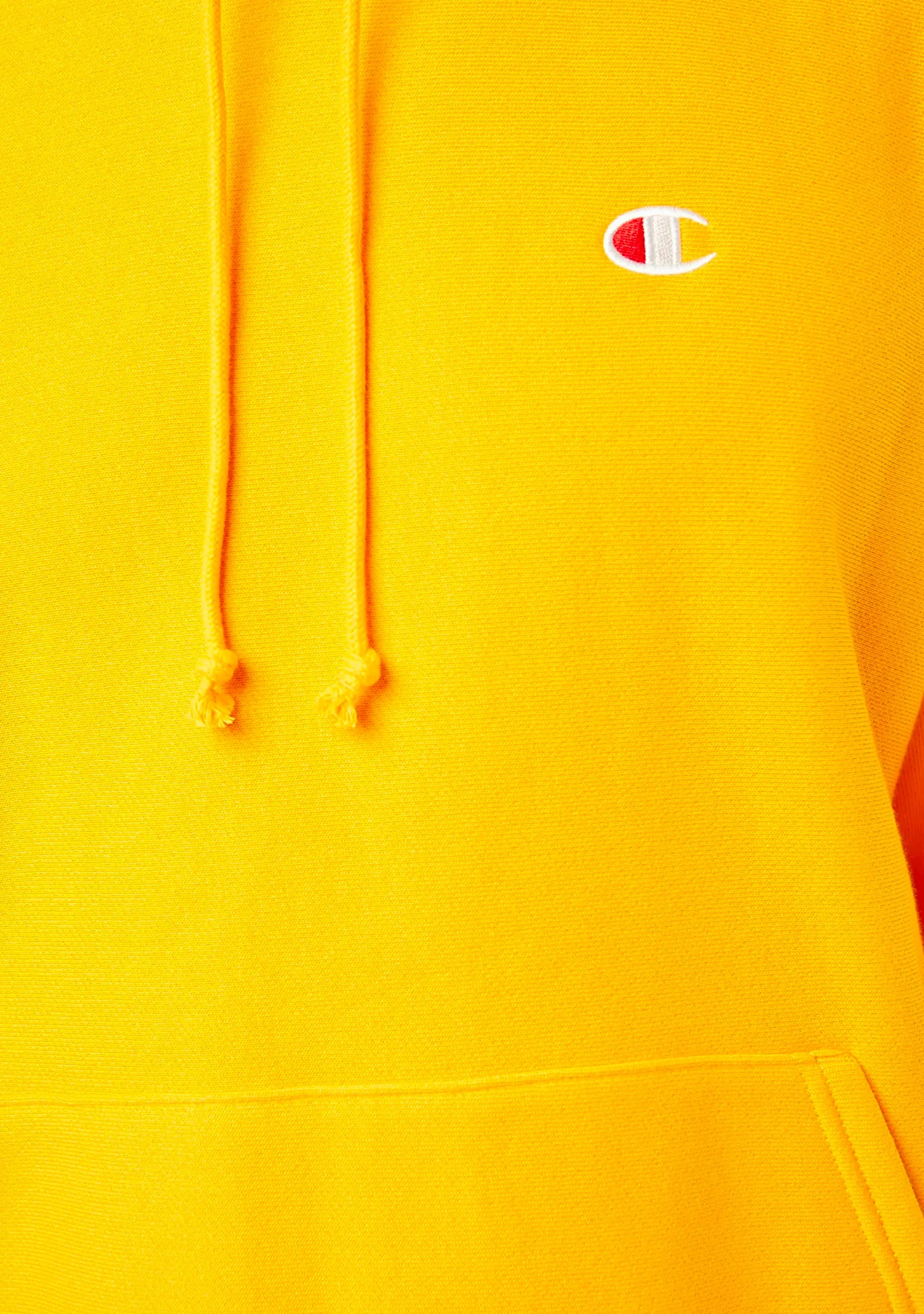 Champion Herren Reverse Weave Hoodie