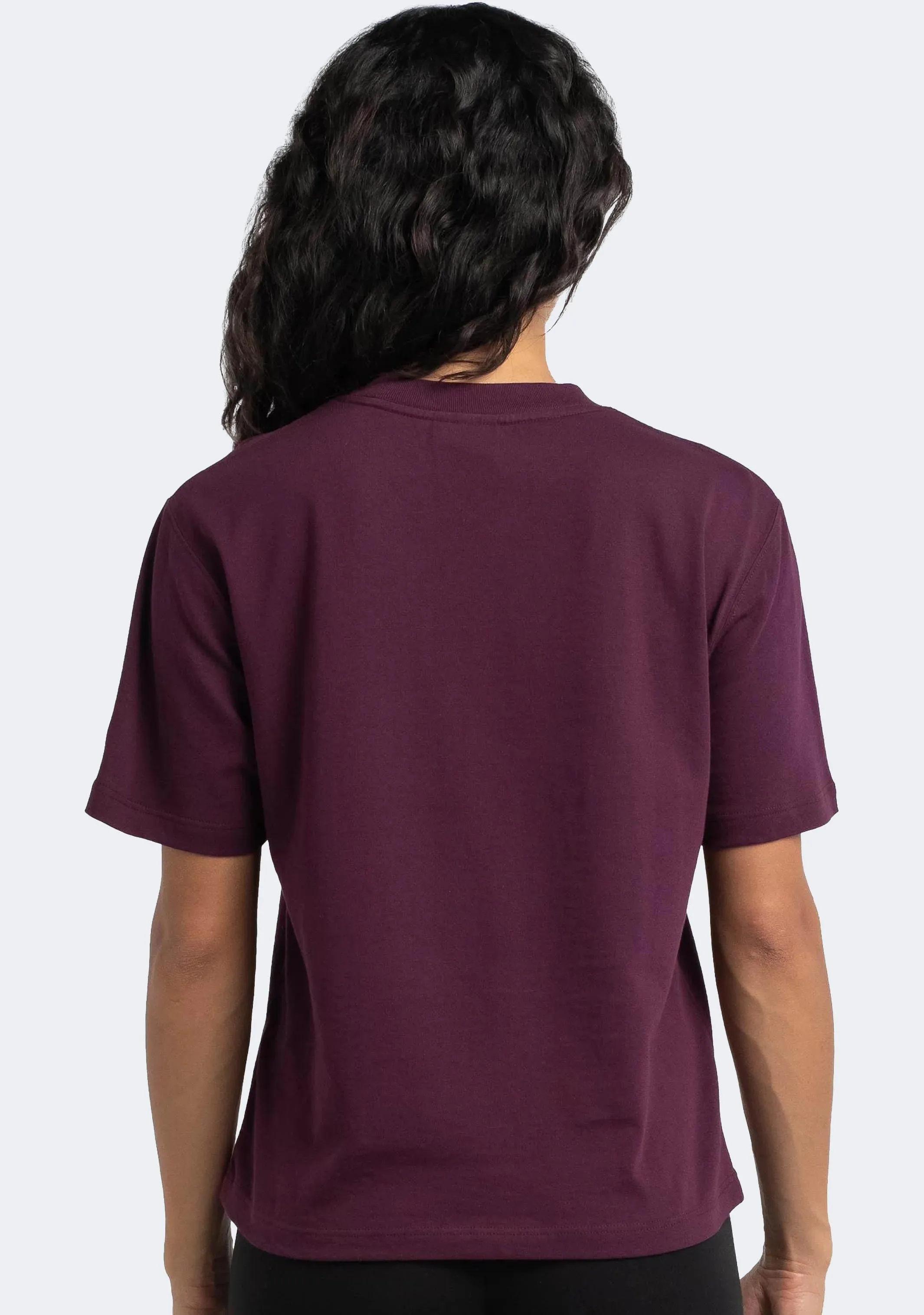 Champion Women's Rochester City T-Shirt