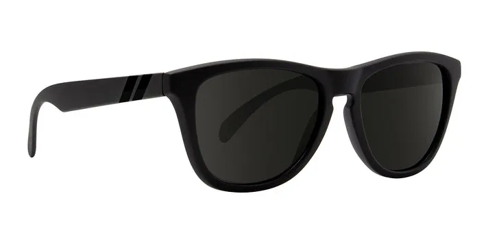 Clearance Price For Blenders Eyewear L Series Sunglasses are free shipping, bottom price, we offer you clearance Items.