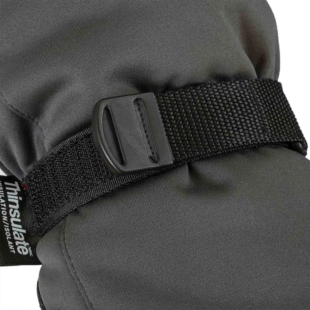 Select 2025 Highlander Mountain Gloves Charcoal . Get your favorite Items.