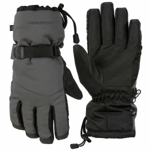 Buy Original Cheap Highlander Mountain Gloves Charcoal Revealed Sale,68-78%OFF , it is a best place to buy Items, free shipping!
