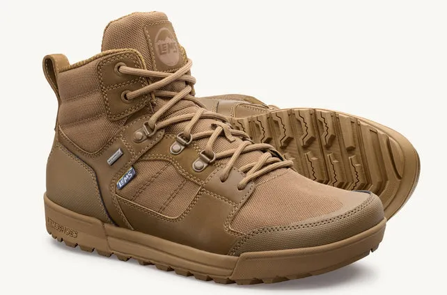Best Collection Of Lems Outlander Waterproof Unisex Boot best sell, lowest price and top quality, it is your best option.